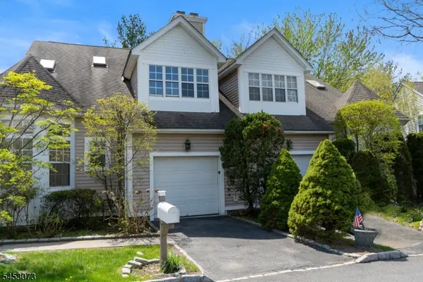 23 Roundtop Road, New York, NJ 10710