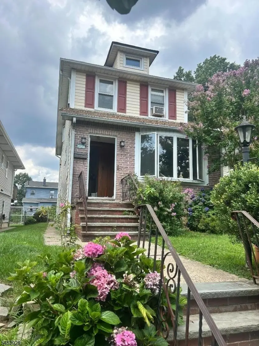 116 3rd St, Ridgefield Park, NJ 07660 - #1
