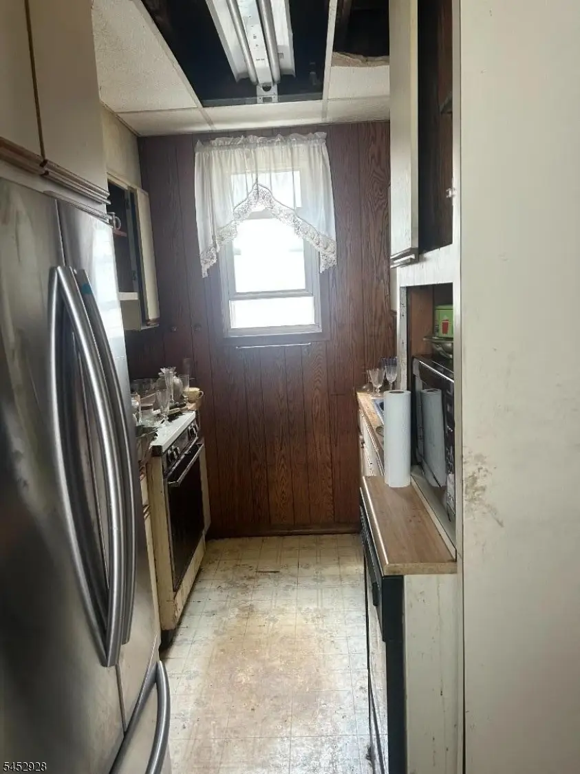 116 3rd St, Ridgefield Park, NJ 07660 - #2