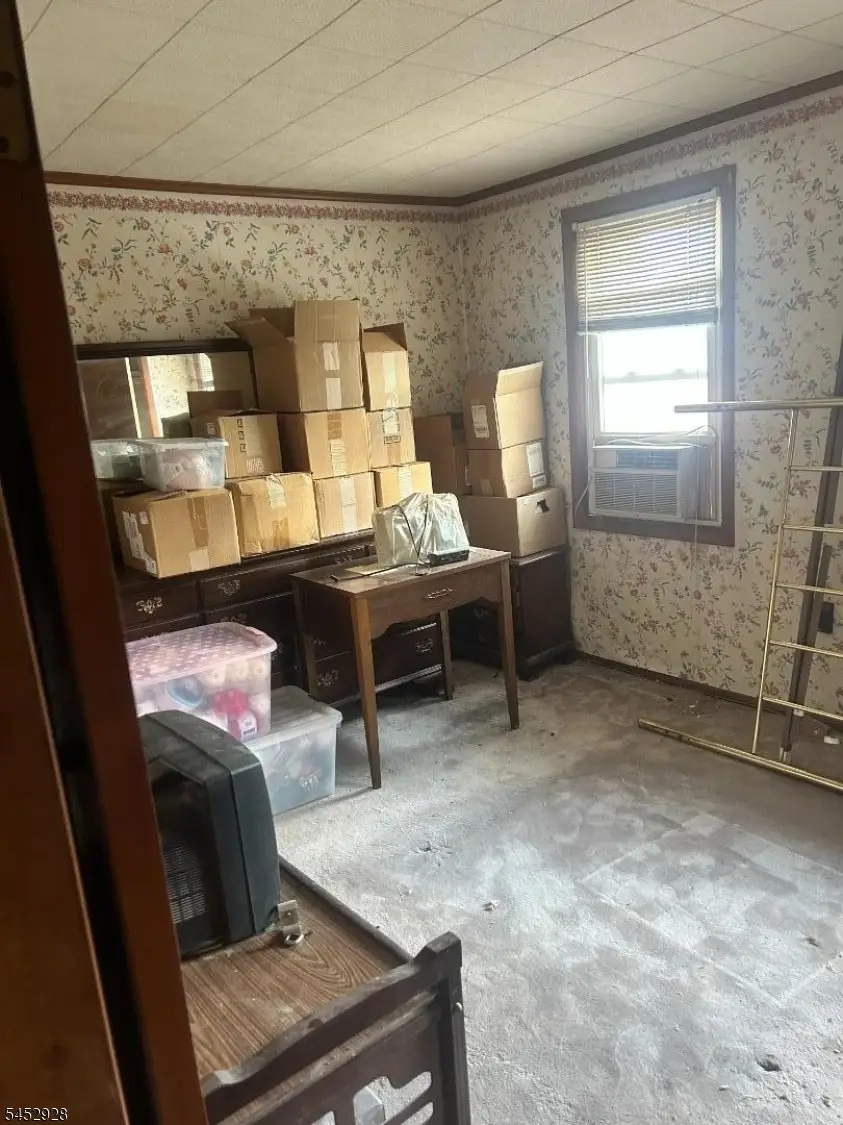 116 3rd St, Ridgefield Park, NJ 07660 - #3