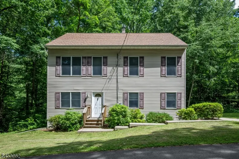 60 Waterloo Rd, Mount Olive, NJ 07828 - #1