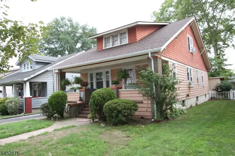 4 Midland Ave, Hawthorne, NJ 07506 - #2