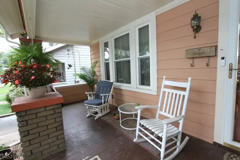 4 Midland Ave, Hawthorne, NJ 07506 - #3