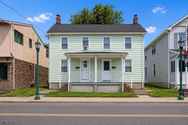 87-89 W Somerset St, Raritan Boro, NJ 08869