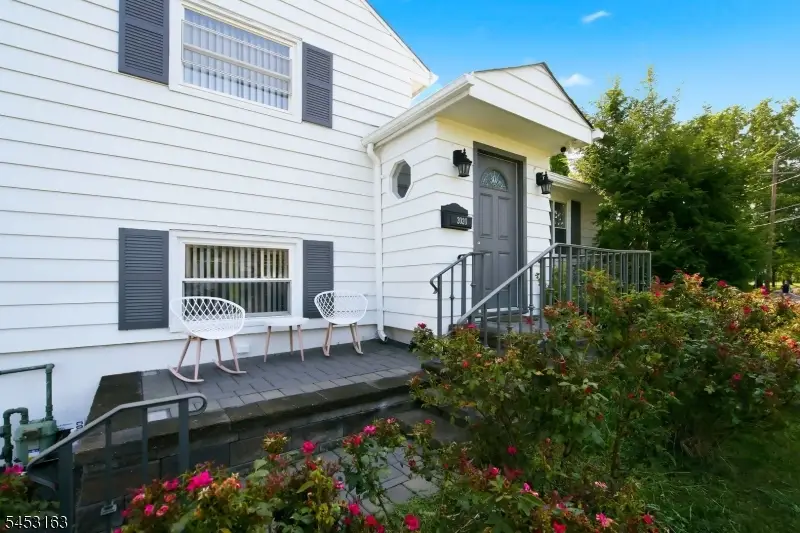2020 N Stiles St, Linden, NJ 07036 - #3