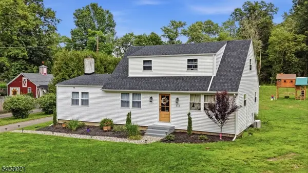 172 Ferry Rd, Delaware Twp., NJ 08822