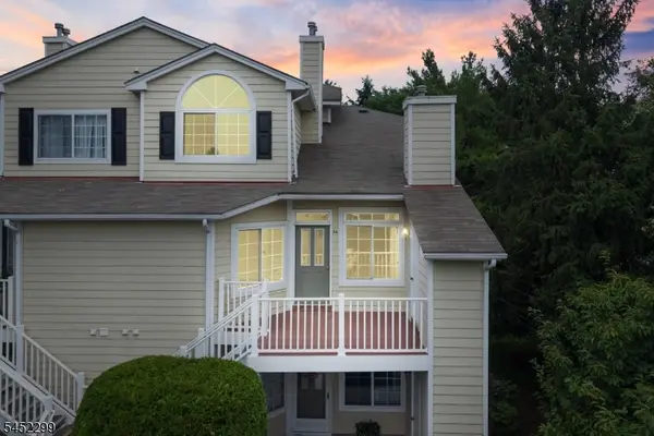 34 Wescott Road, Bedminster Twp., NJ 07921
