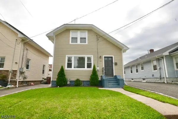 105 Main St, Linden City, NJ 07036