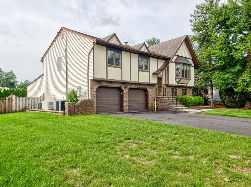 28 Randolph St, Lincoln Park, NJ 07035 - #2