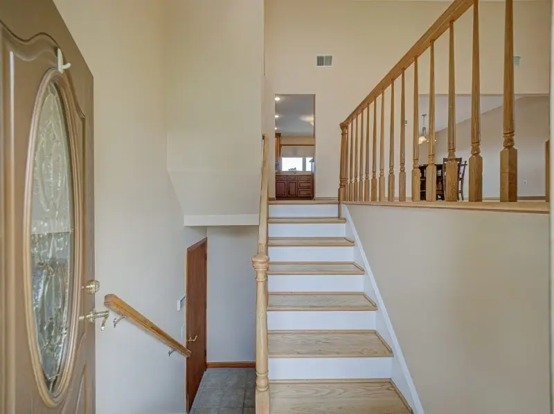 28 Randolph St, Lincoln Park, NJ 07035 - #3