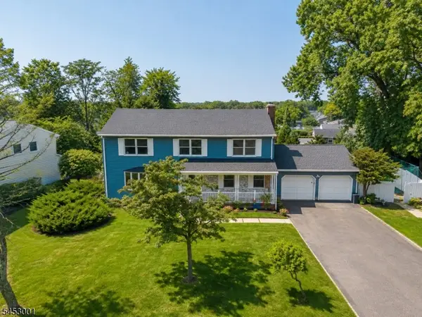 3272 Evergreen Lane, South Plainfield Boro, NJ 07080