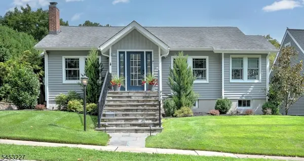 10 Marion Rd, Verona Twp., NJ 07044