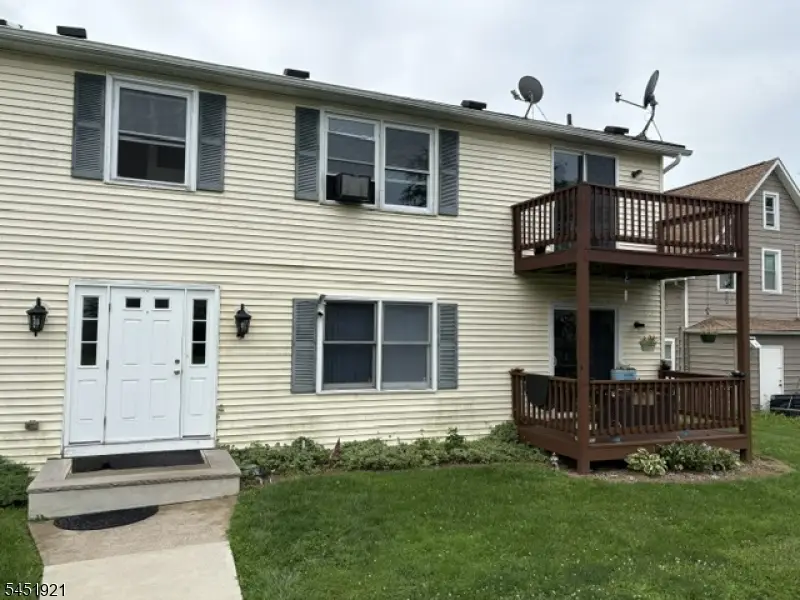3 Prospect St #2C, Mount Arlington, NJ 07856 - #1