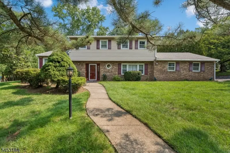 11 Morgan Rd, Troy Hills, NJ 07054 - #2