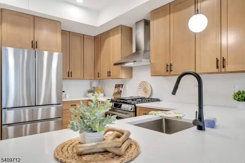 20 Encampment Ct104, Towaco, NJ 07045 - #3
