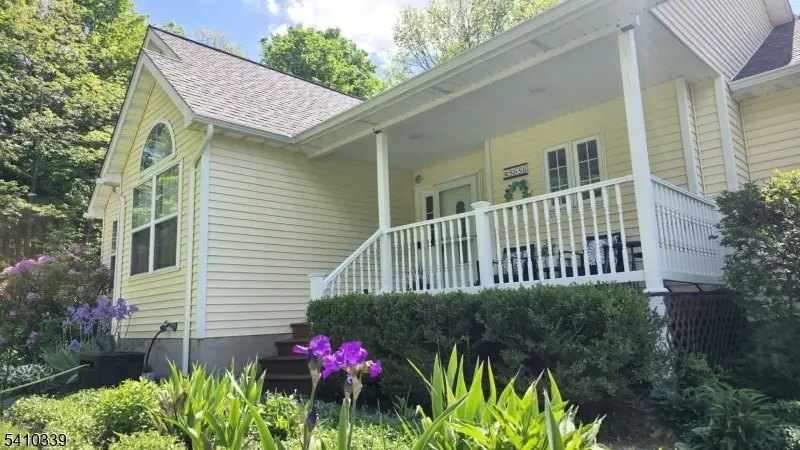 5656 Berkshire Valley Rd, Oak Ridge, NJ 07438 - #3