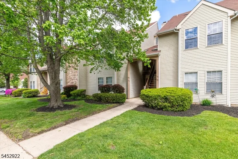 303 Tavistock, Cherry Hill, NJ 08034 - #1