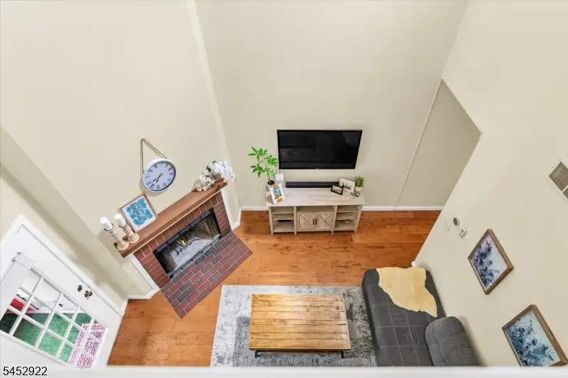 303 Tavistock, Cherry Hill, NJ 08034 - #3