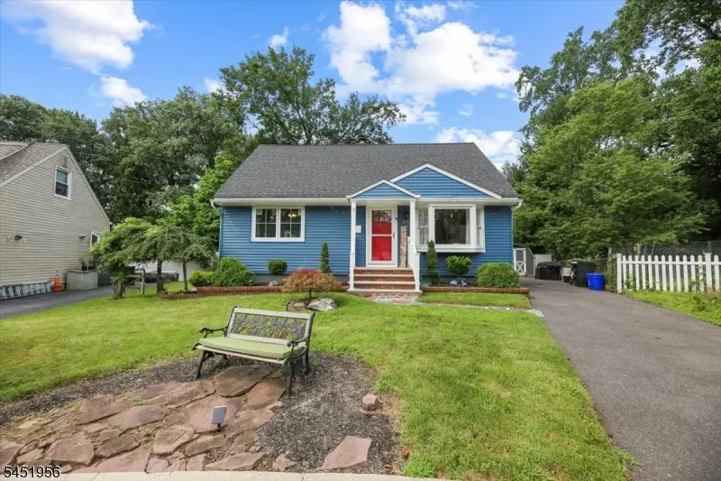 42 Wells Ct, Brookdale, NJ 07003 - #2