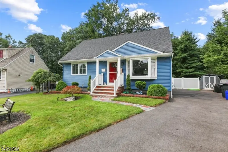 42 Wells Ct, Brookdale, NJ 07003 - #3