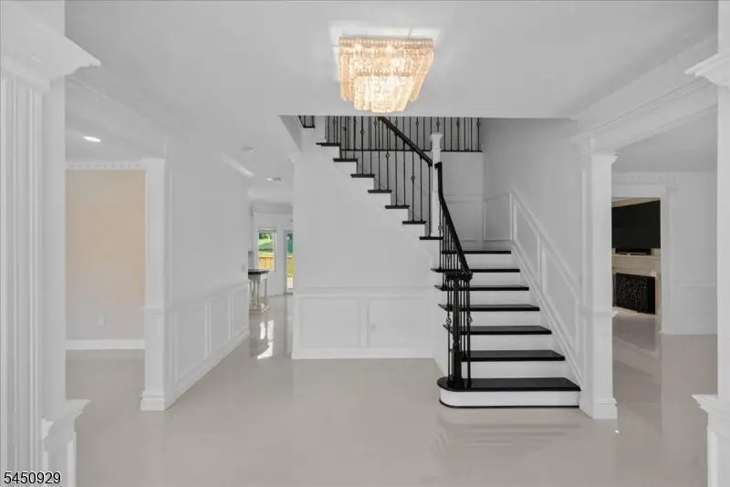 12 Byron Ct, Troy Hills, NJ 07054 - #3
