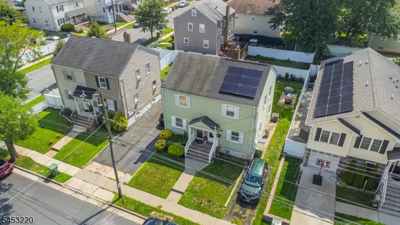 1109 Lincoln St, Linden, NJ 07036 - #3