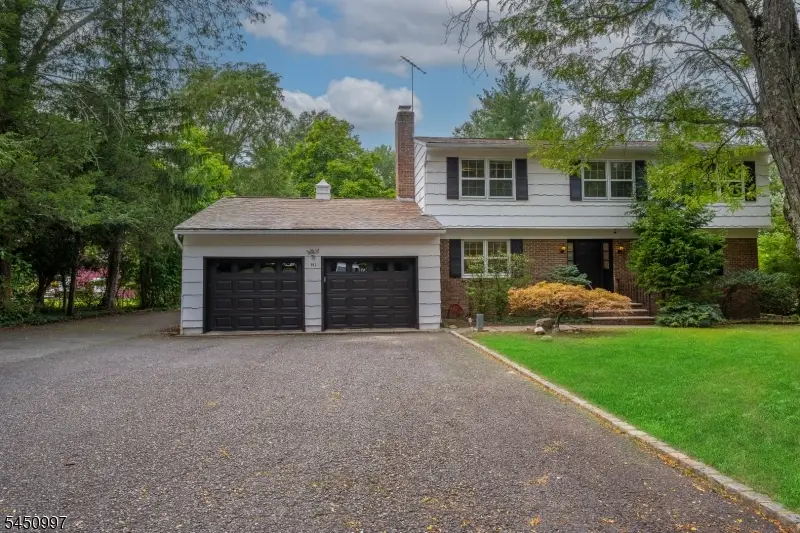 141 Southern Blvd, Chatham, NJ 07928 - #1