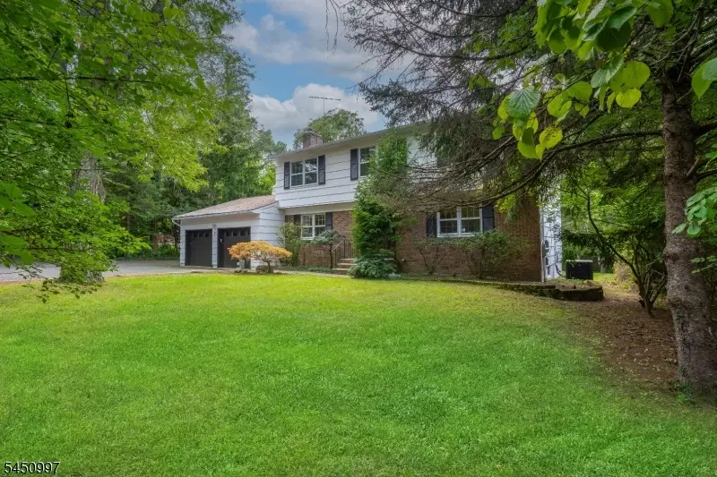 141 Southern Blvd, Chatham, NJ 07928 - #2