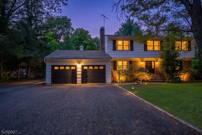 141 Southern Blvd, Chatham, NJ 07928 - #3