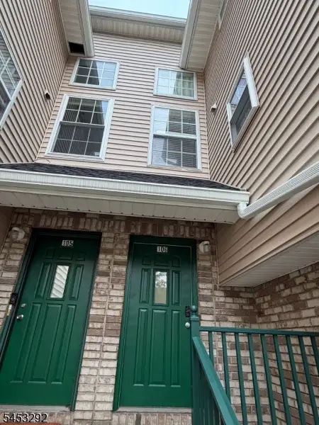 106 Tomahawk Ct, Montgomery Twp., NJ 08502