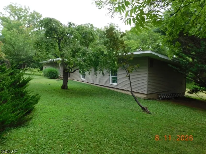 67 Cemetery Hill Rd, Washington, NJ 07882 - #1