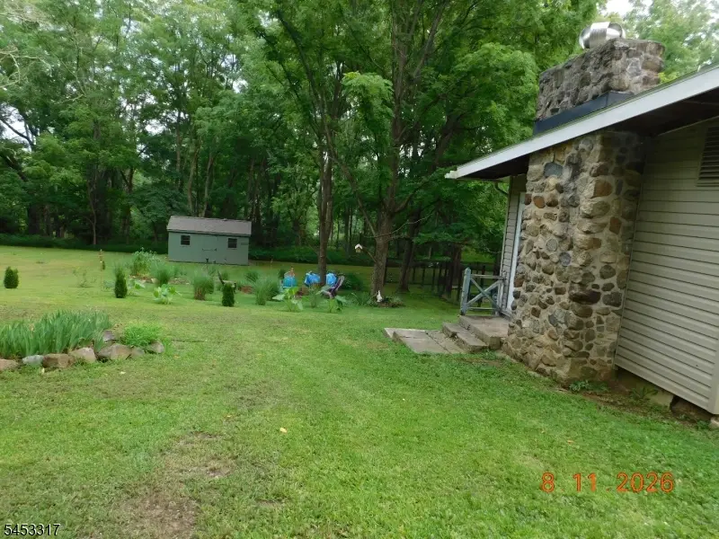 67 Cemetery Hill Rd, Washington, NJ 07882 - #2