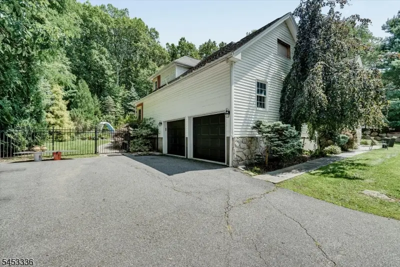10 Skyler Ct, Oak Ridge, NJ 07438 - #3