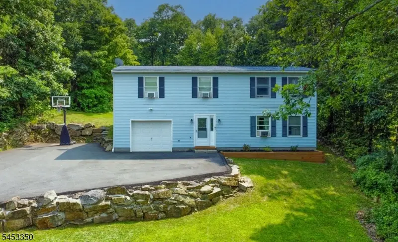 382 Rt515, Vernon, NJ 07462 - #2