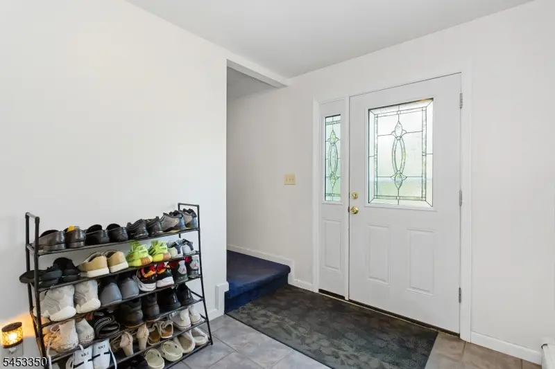 382 Rt515, Vernon, NJ 07462 - #3