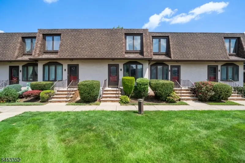 24 River Rd #35, Clifton, NJ 07014 - #1