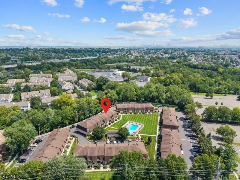 24 River Rd #35, Clifton, NJ 07014 - #3