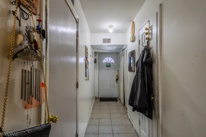 263 Ripley Pl, Elizabeth, NJ 07206 - #2