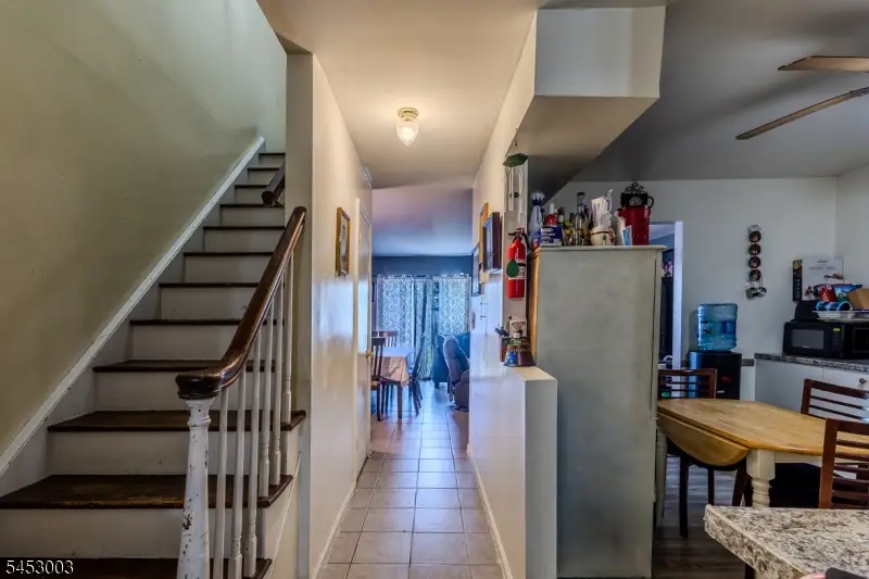 263 Ripley Pl, Elizabeth, NJ 07206 - #3