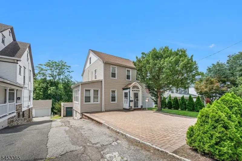 113 S Morris, Dover, NJ 07801 - #2