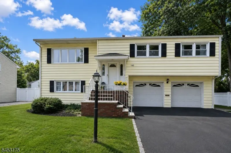145 Fulton Street, Clark, NJ 07066 - #1