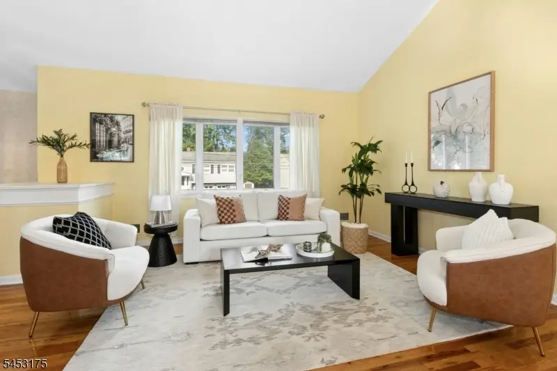 145 Fulton Street, Clark, NJ 07066 - #3