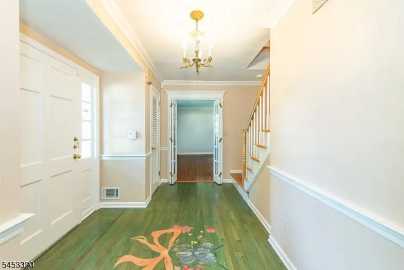 12 Colonial Dr, Morris, NJ 07960 - #2