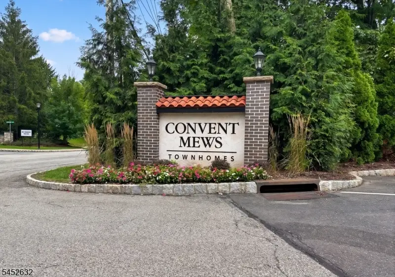 6A Dorado Dr, Morristown, NJ 07960 - #2