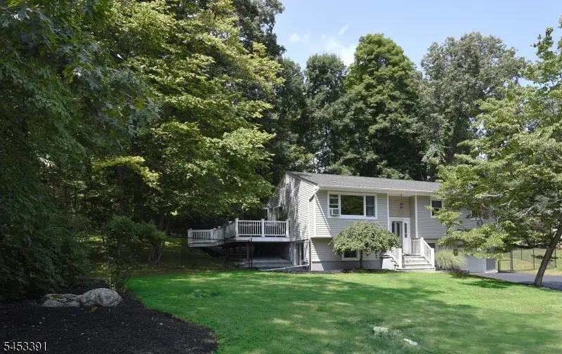 336 Conklintown Rd, Ringwood, NJ 07456 - #1