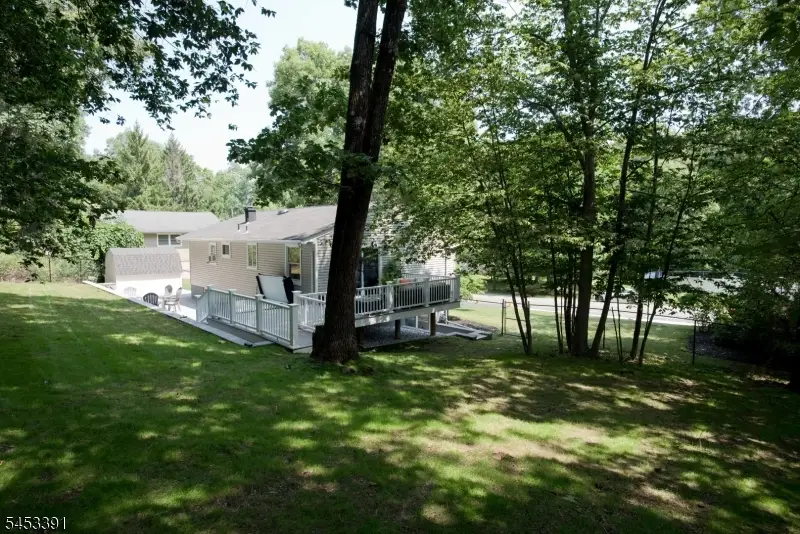 336 Conklintown Rd, Ringwood, NJ 07456 - #2