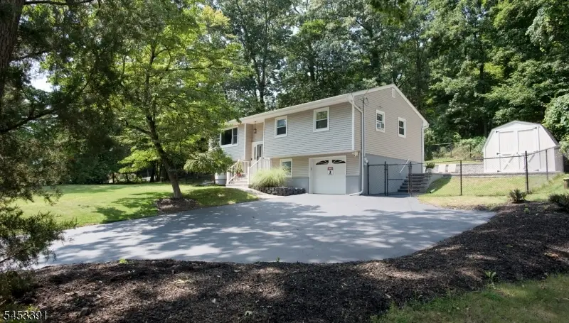 336 Conklintown Rd, Ringwood, NJ 07456 - #3