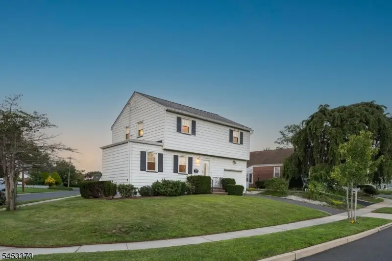 2781 Spruce St, Union, NJ 07083 - #1