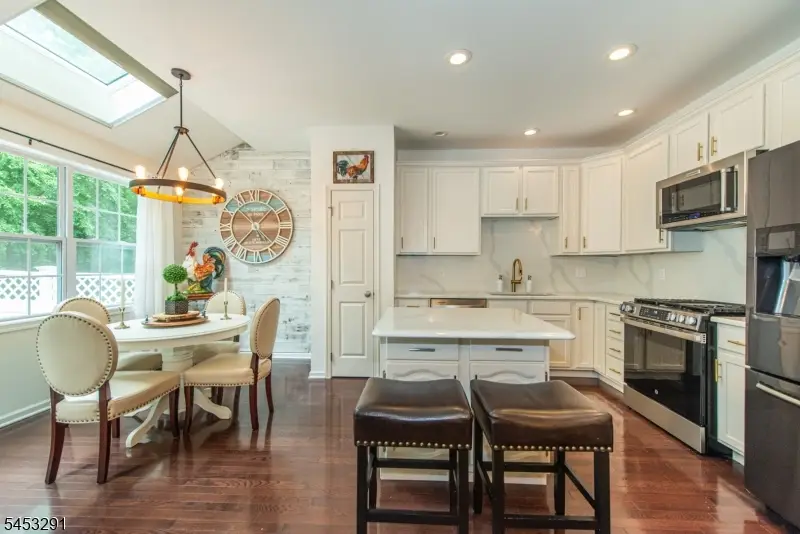 15 Julia Pl, Budd Lake, NJ 07828 - #1