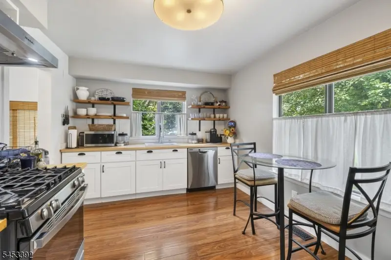 2 Eagle Dr, Hampton, NJ 07860 - #2